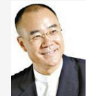 王育琨-管理、领导力、公司治理