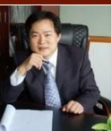 刘春华-市场营销和销售，高绩效团队建设