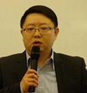 刘泓毅-战略投资，融资上市，资产重组