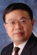  张陶伟-国际金融，投资银行，并购、资本运作