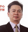 刘秀光-o2o，整合营销，微信营销
