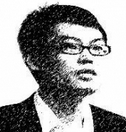 刘东明-电子商务、网络营销
